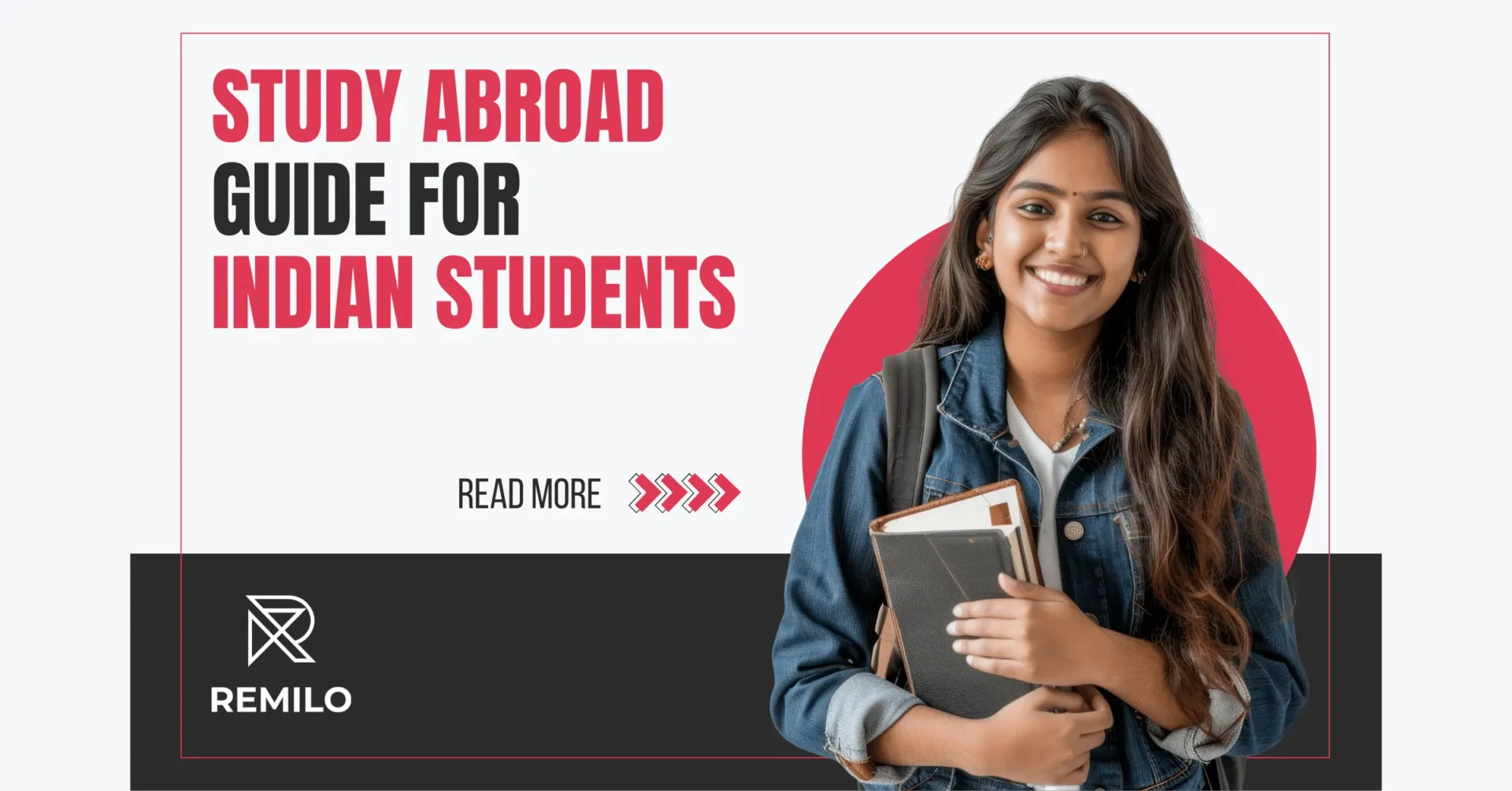 Study Abroad Guide for Indian Students