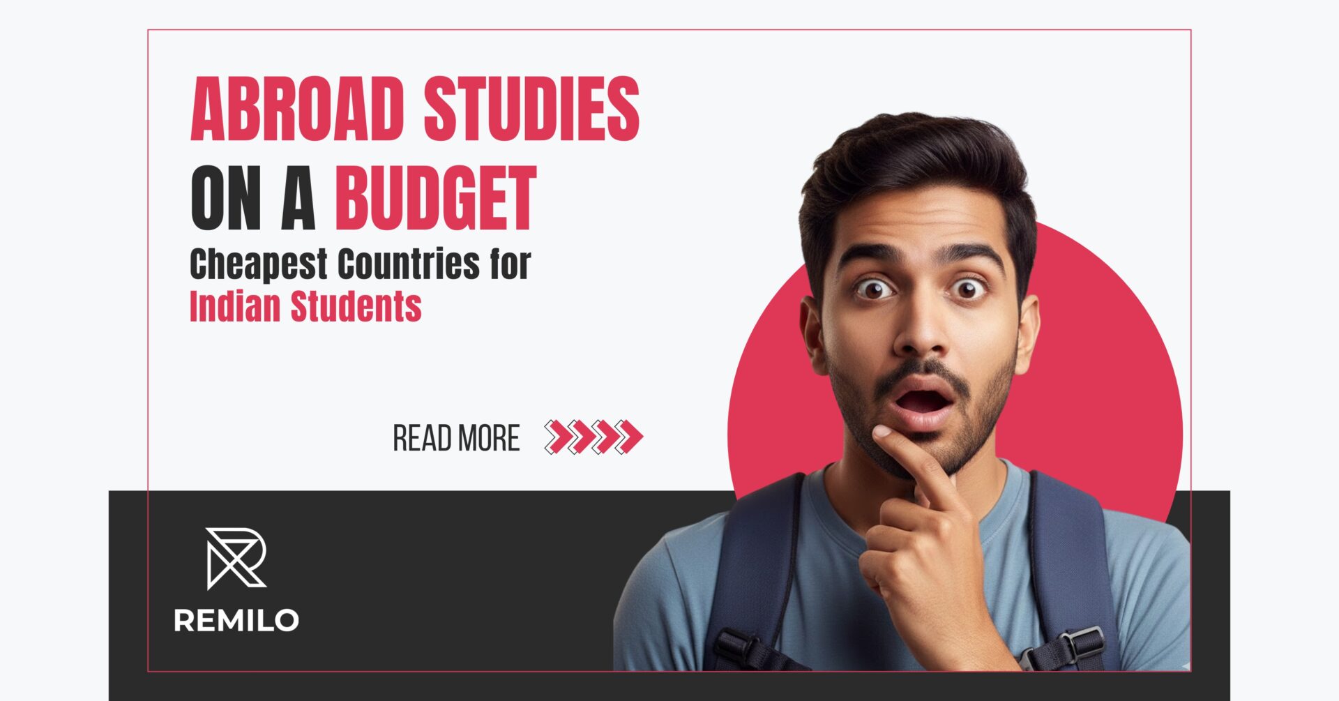 Abroad Studies on a Budget: Cheapest Countries for Indian Students