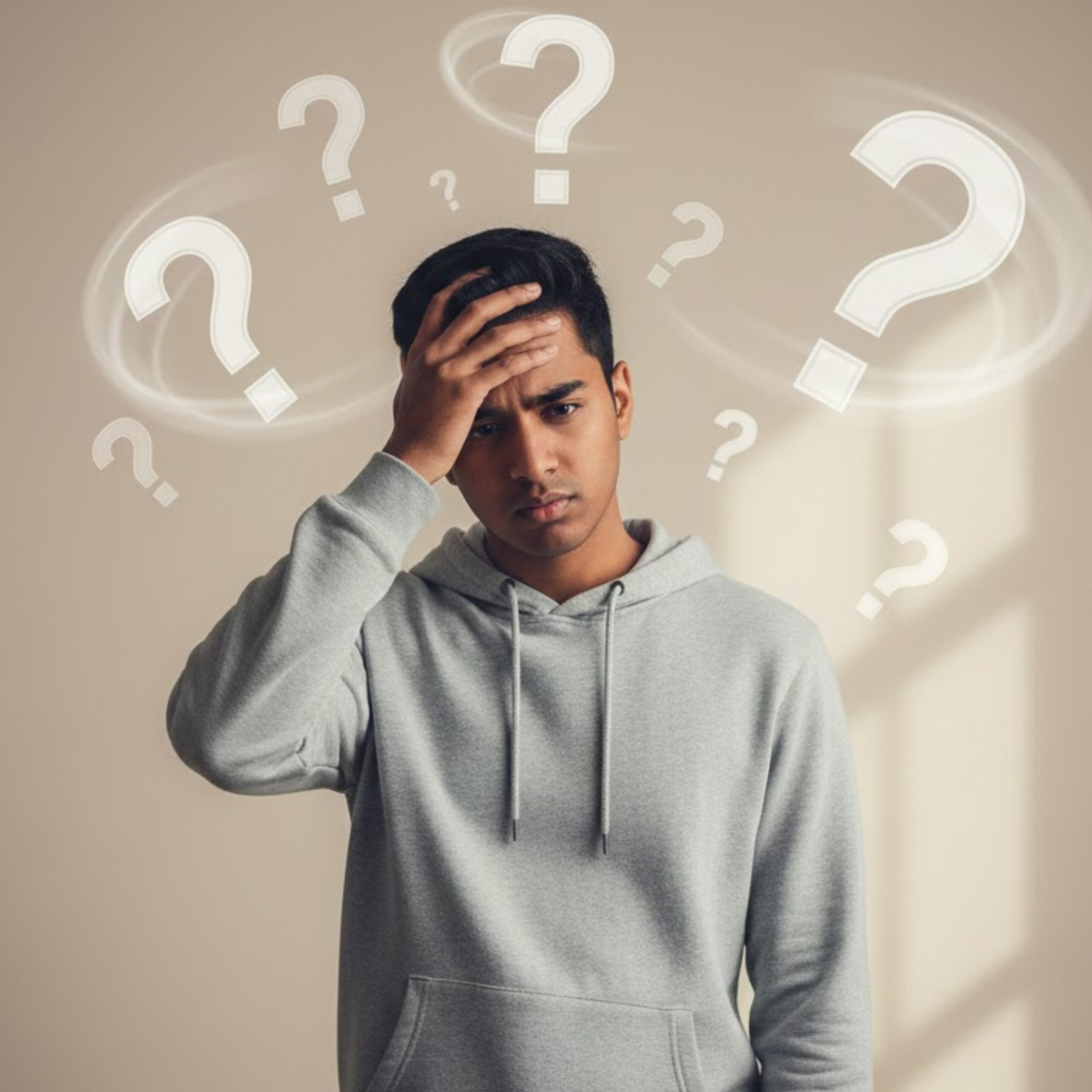 What to do after a UK Student Visa Rejected